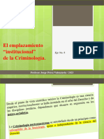 Tema 5 Crimi LecciÃ N 5 PowerPoint-2 (2) (Autoguardado)