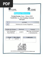 Actividad1