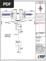 SLD10 KW-Layout1