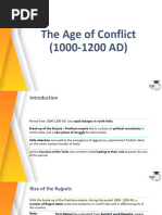 L1 - The Age of Conflict and Chola Empire - 1680006115