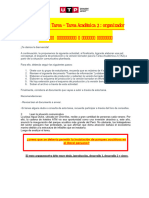 ? Crees Que Se Debería Permitir La Instalación de Parques Acuáticos en El Litoral Peruano