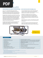 Data sheet-FIREMIKS-1000-0,5-1-3-PP-M - 2023-10