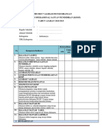 Instrumen Validasi Kosp 2024