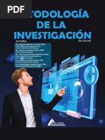 2.2. Metodologia+de+La+Investigacion+2021