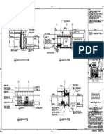 Notes:: Saudi Arabian Oil Company