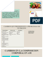 Nutricion y Envejecimiento-2