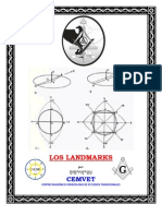 Los Verdaderos Landmarks de La Masonería