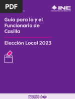 Guía para La y El FMDC 2023-Coahuila