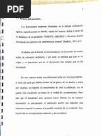 Derecho Notarial