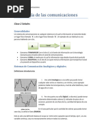 Lectura Clase 2