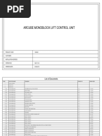 Arcube Induction Eng V1.00