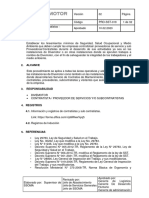 PRO-SST-019-Seguridad para Contratista - Proveedores v2 10.02.2023