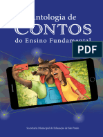 Antologia Contos 2020