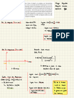 Ingeniería Económica Ejercicios Resueltos