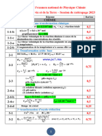 Correction PC SVT Ratt-VF 2023 (WWW - Pc1.ma)