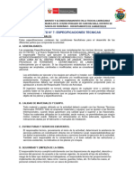 Formato N°07 - Et