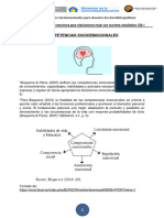 Dia 1 Texto Autorregulacion Emocional