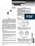 588SB Guide en-US