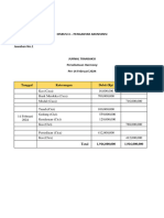 Diskusi 4 P.akuntansi - 049879397