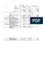 Calculo Taller 1