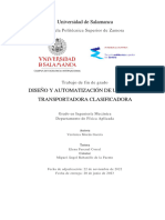 TG - MORAN GARCIA,, Verónica - Diseño y Automatizacion