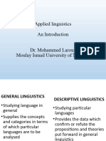 0.1. Introduction To Applied Lingx SS Copie