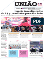 Jornal em PDF 15-05-24 Cdepc