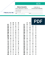 1ºbimestre LP Ing Cie 6 Prof