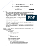 Controle N3-Informatique Appl