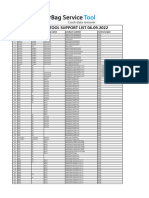 × (元図) コスモス薬品金津店設計監理料見積書20200702