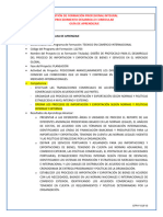 Gfpi-F-019 Formato Guia de Aprendizaje Planeacion