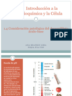 Presentación de Clase-Unidad I-Numeral 1.4