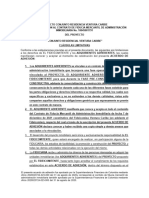 Carta de Instrucciones-002