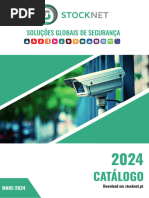 CATALOGO - STOCKNET - JUNHO - 2024 - 12 - 04 - 24 - Final-Compactado - 2