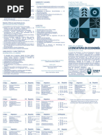 Economia 2023