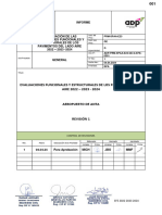 ADP-PRM-SPAA-E23-GE-G-EFE-0201 Páginas 167 - 173