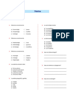 2.2. 1ro. Practica. Biologia Como Ciencia. 18.03.24