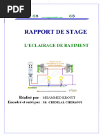 Rapport de Stage TEMI - WWW - Ofpptmodules.com-1