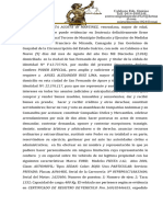 PDF Documento