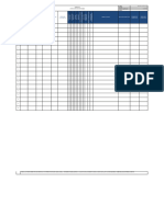 SSO PU PO 029 F 001 Formato Inspección de Extintores