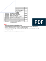 Copia de Datos para Rendimiento e Indices de Vegetacion