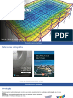 Resistencia Dos Materiais