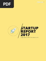 Startup Report Ilovepdf Compressed