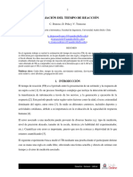 Semana 02 Sumativa 1 - Trabajo Grupo 1