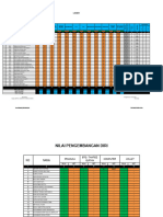 9 C Raport Pts II 23 24