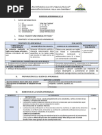 3ro Sesion 15 - 26