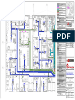 100013-CNPH001-262-01-DR-ME-000403 - Ductos HVAC Nivel 01 - Sector 1