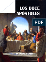 Los Doce Apóstoles