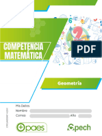 Cuadernillo Geometria