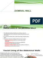 Abdominal Wall 2 2022